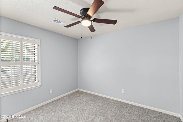 4230 Quail Springs Circle, Augusta, GA 30907
