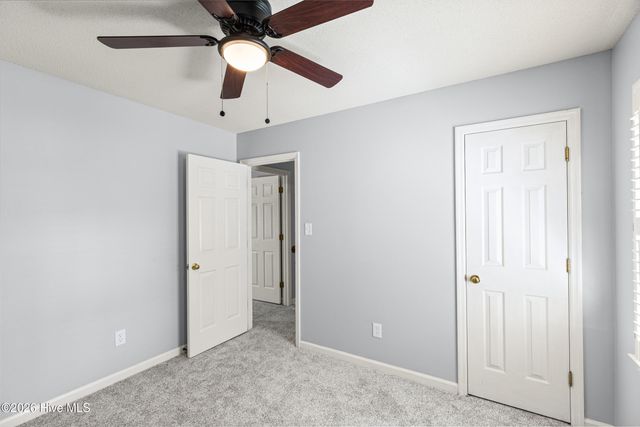 4230 Quail Springs Circle, Augusta, GA 30907