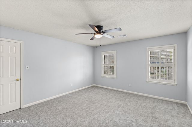 4230 Quail Springs Circle, Augusta, GA 30907