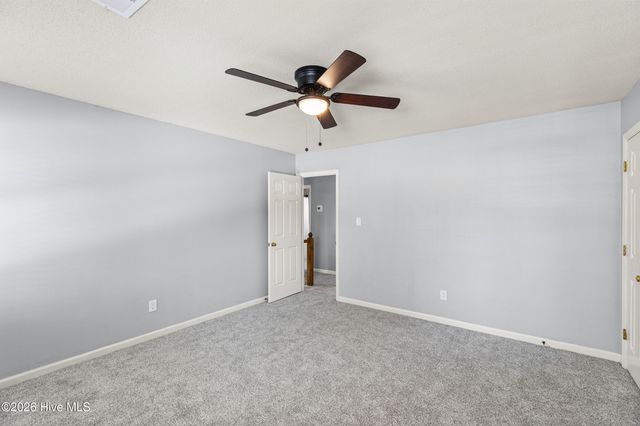 4230 Quail Springs Circle, Augusta, GA 30907