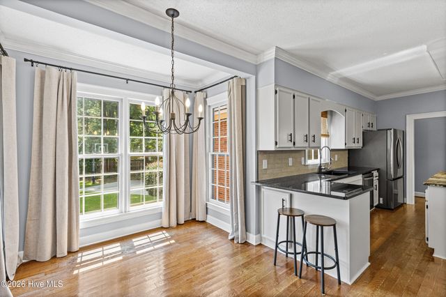 4230 Quail Springs Circle, Augusta, GA 30907