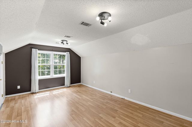 4230 Quail Springs Circle, Augusta, GA 30907
