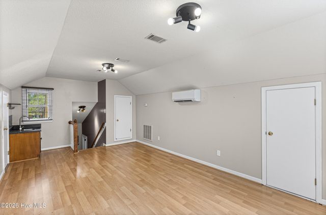 4230 Quail Springs Circle, Augusta, GA 30907