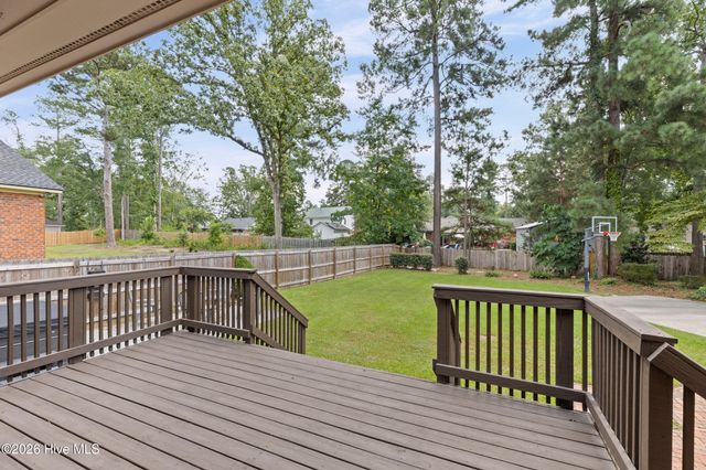 4230 Quail Springs Circle, Augusta, GA 30907