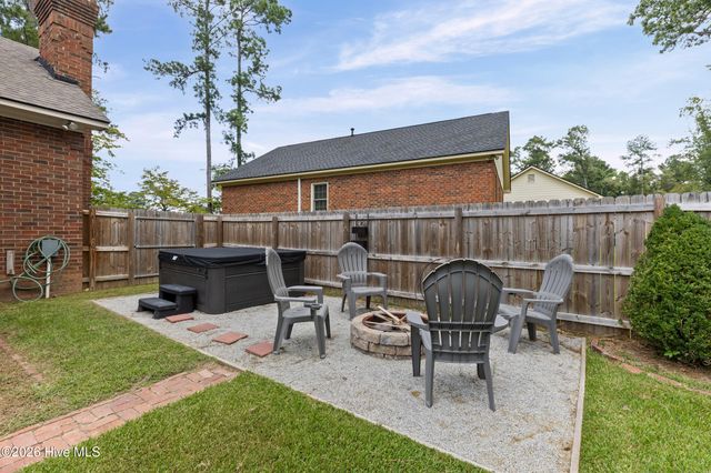 4230 Quail Springs Circle, Augusta, GA 30907