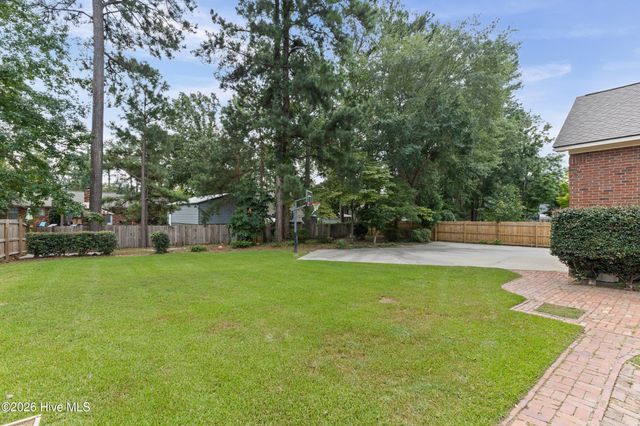 4230 Quail Springs Circle, Augusta, GA 30907