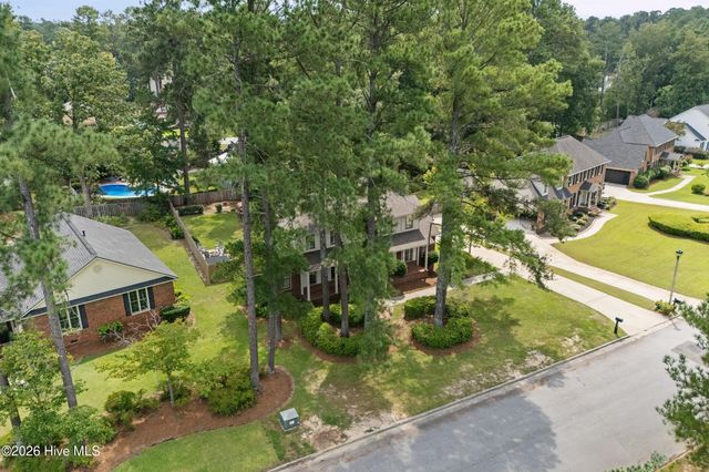 4230 Quail Springs Circle, Augusta, GA 30907