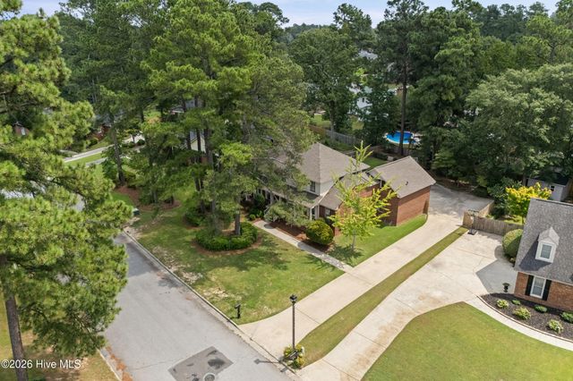 4230 Quail Springs Circle, Augusta, GA 30907