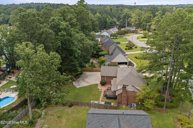 4230 Quail Springs Circle, Augusta, GA 30907
