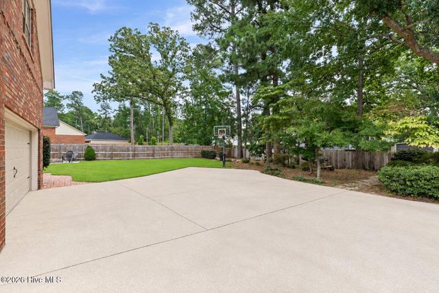 4230 Quail Springs Circle, Augusta, GA 30907