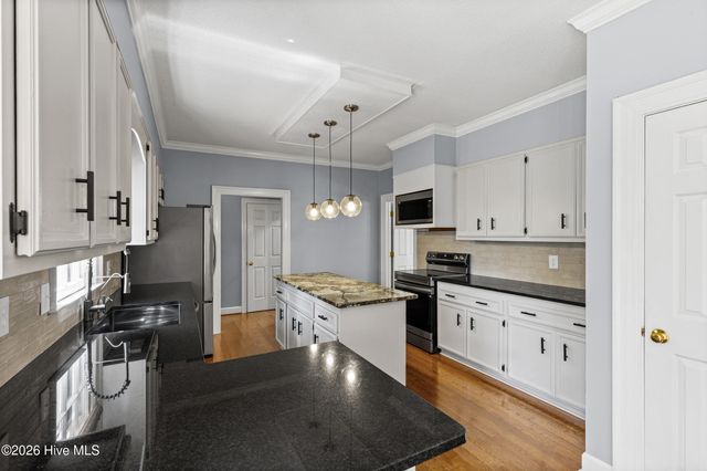 4230 Quail Springs Circle, Augusta, GA 30907