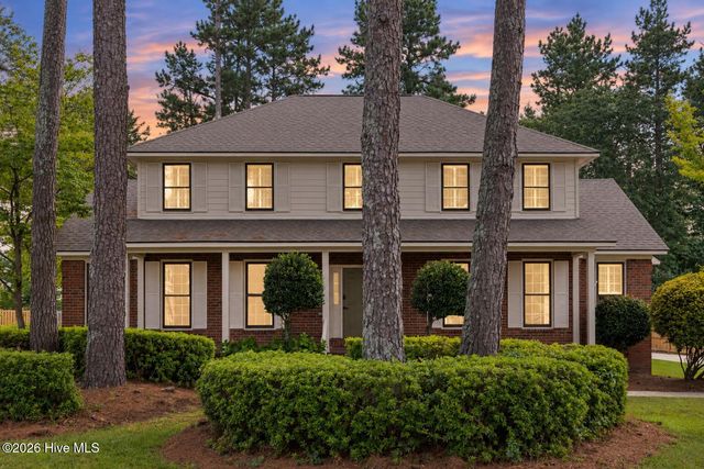 4230 Quail Springs Circle, Augusta, GA 30907