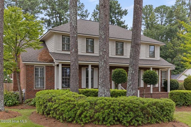 4230 Quail Springs Circle, Augusta, GA 30907