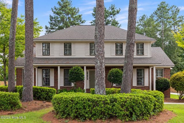 4230 Quail Springs Circle, Augusta, GA 30907