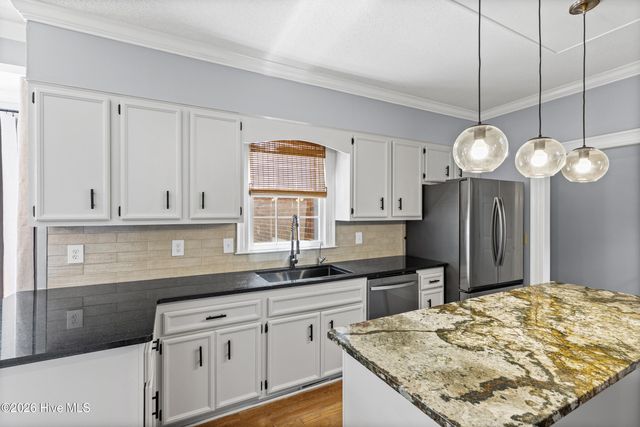 4230 Quail Springs Circle, Augusta, GA 30907