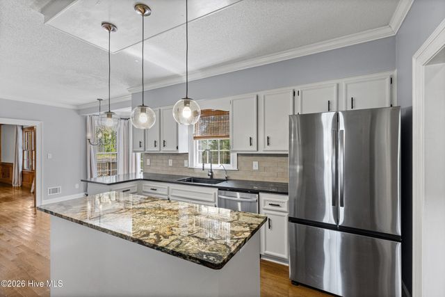 4230 Quail Springs Circle, Augusta, GA 30907