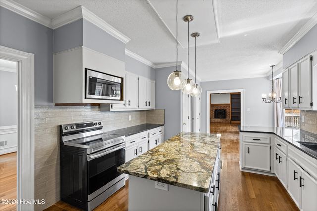 4230 Quail Springs Circle, Augusta, GA 30907