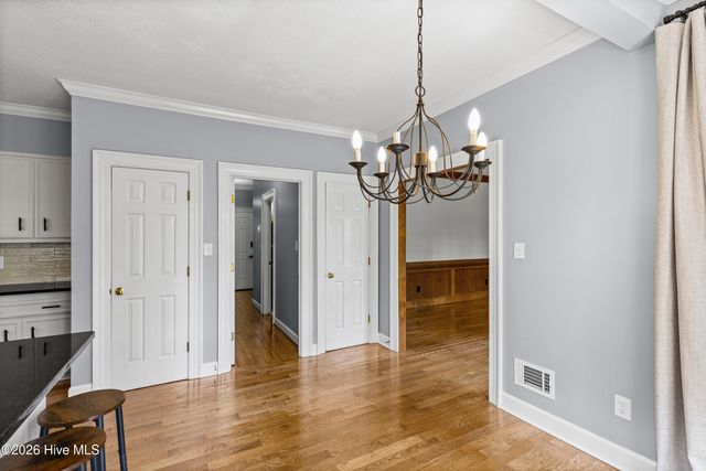 4230 Quail Springs Circle, Augusta, GA 30907