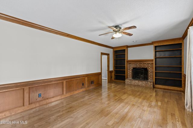 4230 Quail Springs Circle, Augusta, GA 30907