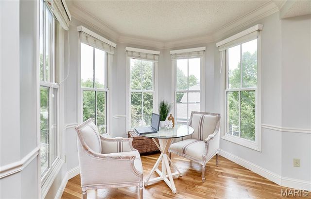 3432 Civic Green Drive, St Charles, MO 63301