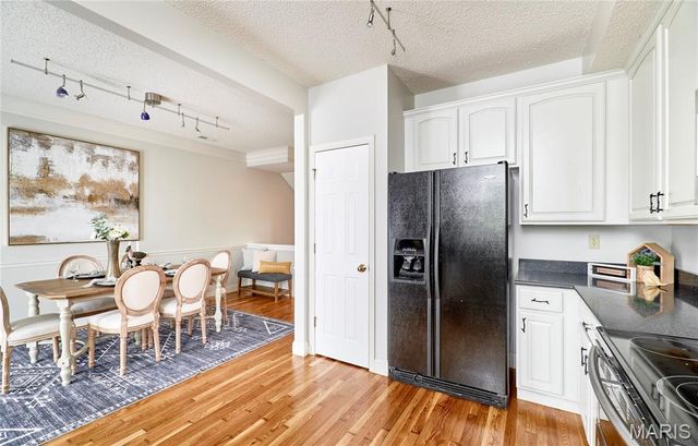 3432 Civic Green Drive, St Charles, MO 63301