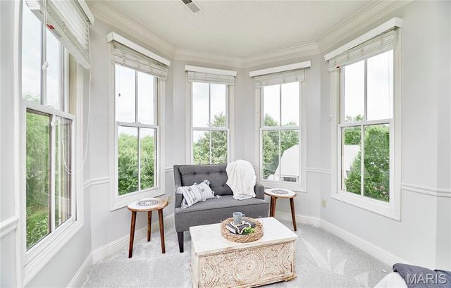 3432 Civic Green Drive, St Charles, MO 63301