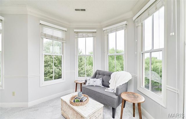 3432 Civic Green Drive, St Charles, MO 63301