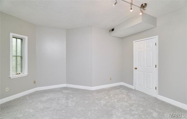 3432 Civic Green Drive, St Charles, MO 63301