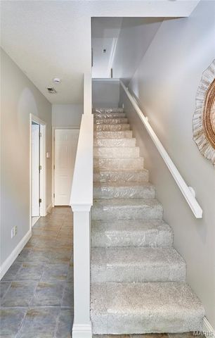 3432 Civic Green Drive, St Charles, MO 63301