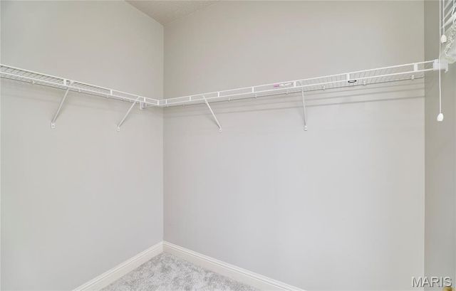 3432 Civic Green Drive, St Charles, MO 63301