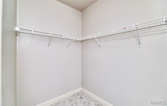 3432 Civic Green Drive, St Charles, MO 63301