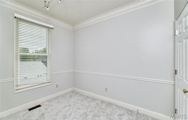 3432 Civic Green Drive, St Charles, MO 63301