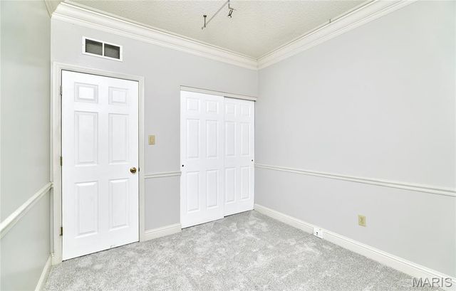 3432 Civic Green Drive, St Charles, MO 63301