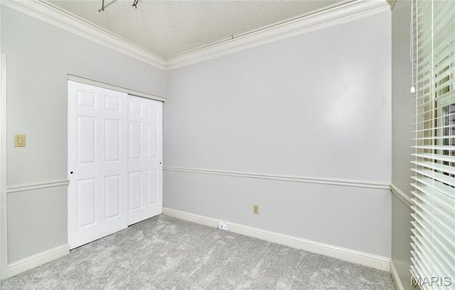 3432 Civic Green Drive, St Charles, MO 63301