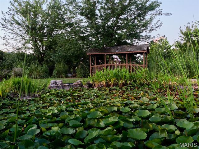 3432 Civic Green Drive, St Charles, MO 63301