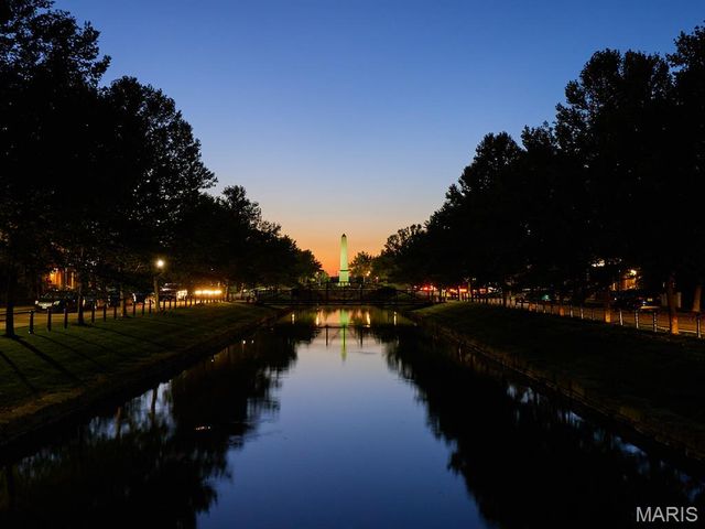 3432 Civic Green Drive, St Charles, MO 63301