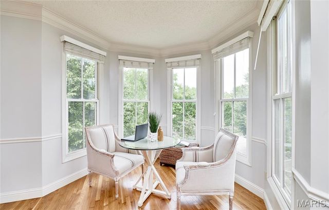 3432 Civic Green Drive, St Charles, MO 63301