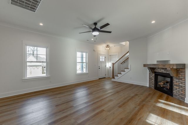859 Live Oak Road, Ringgold, GA 30736