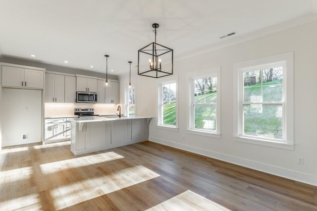 859 Live Oak Road, Ringgold, GA 30736
