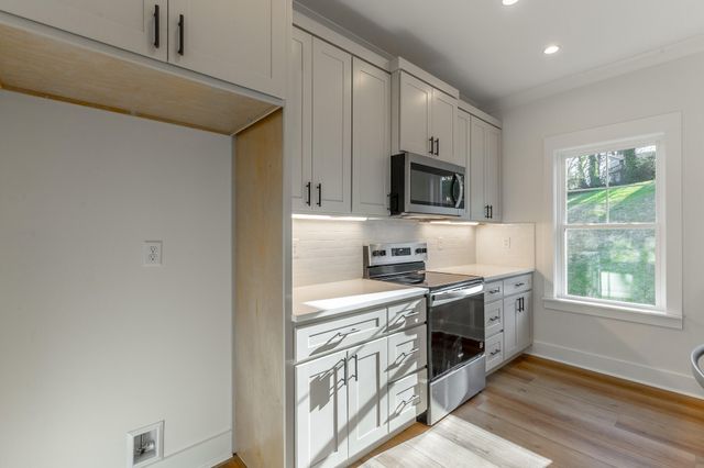 859 Live Oak Road, Ringgold, GA 30736