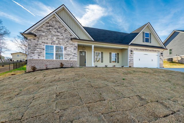 859 Live Oak Road, Ringgold, GA 30736