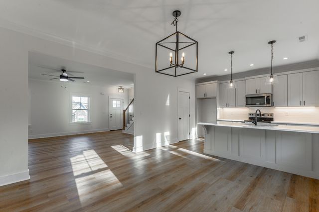 859 Live Oak Road, Ringgold, GA 30736