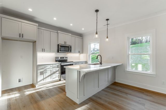 859 Live Oak Road, Ringgold, GA 30736
