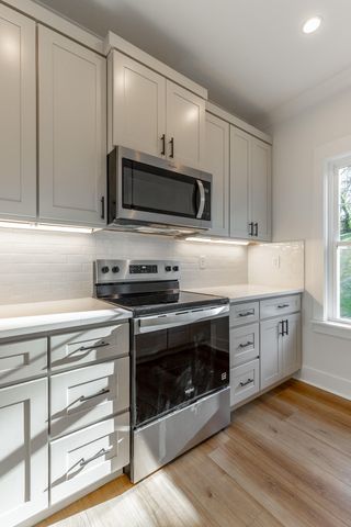 859 Live Oak Road, Ringgold, GA 30736