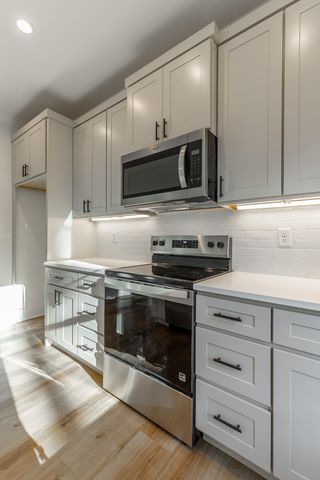 859 Live Oak Road, Ringgold, GA 30736