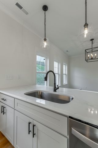 859 Live Oak Road, Ringgold, GA 30736