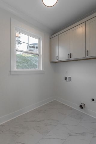 859 Live Oak Road, Ringgold, GA 30736