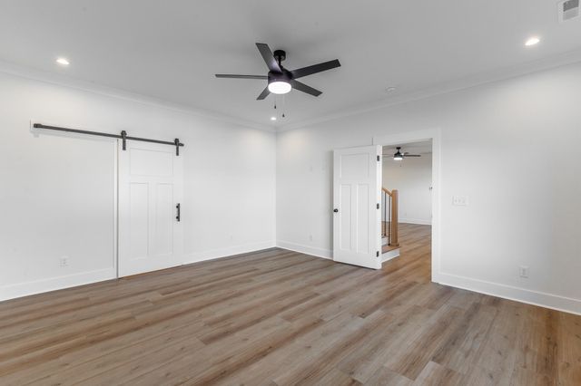 859 Live Oak Road, Ringgold, GA 30736