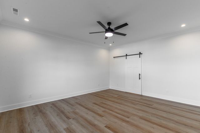 859 Live Oak Road, Ringgold, GA 30736