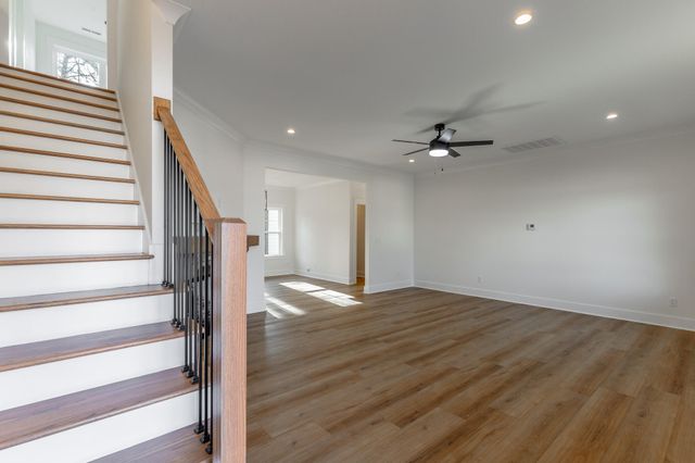 859 Live Oak Road, Ringgold, GA 30736